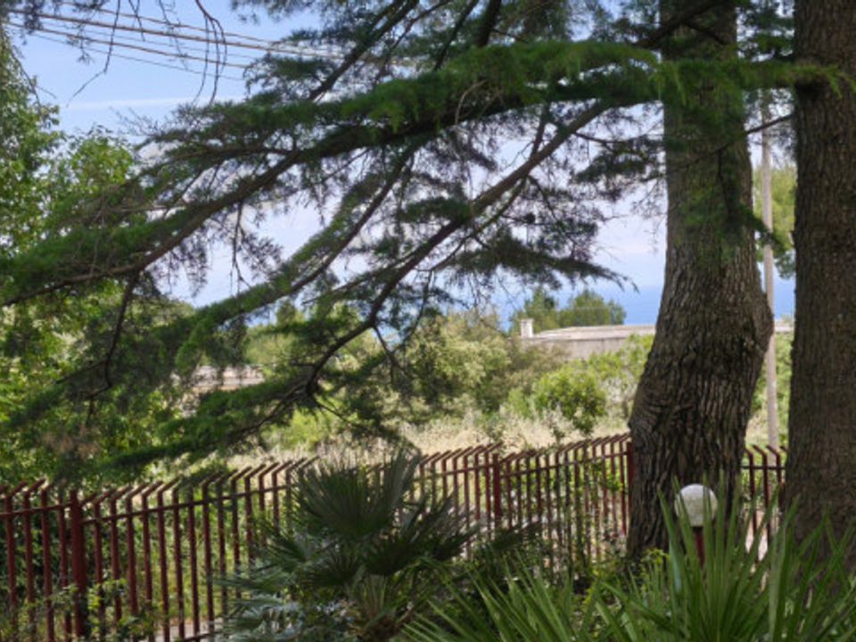 Villa en Fasano, Brindisi - foto 5