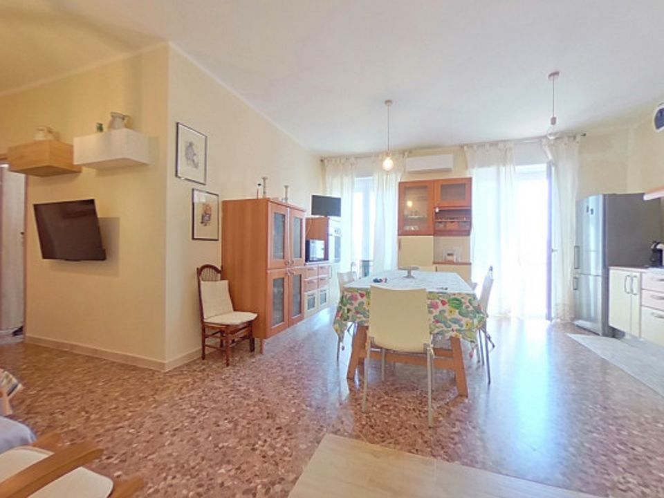 Lejlighed i Fasano, Brindisi - foto 4