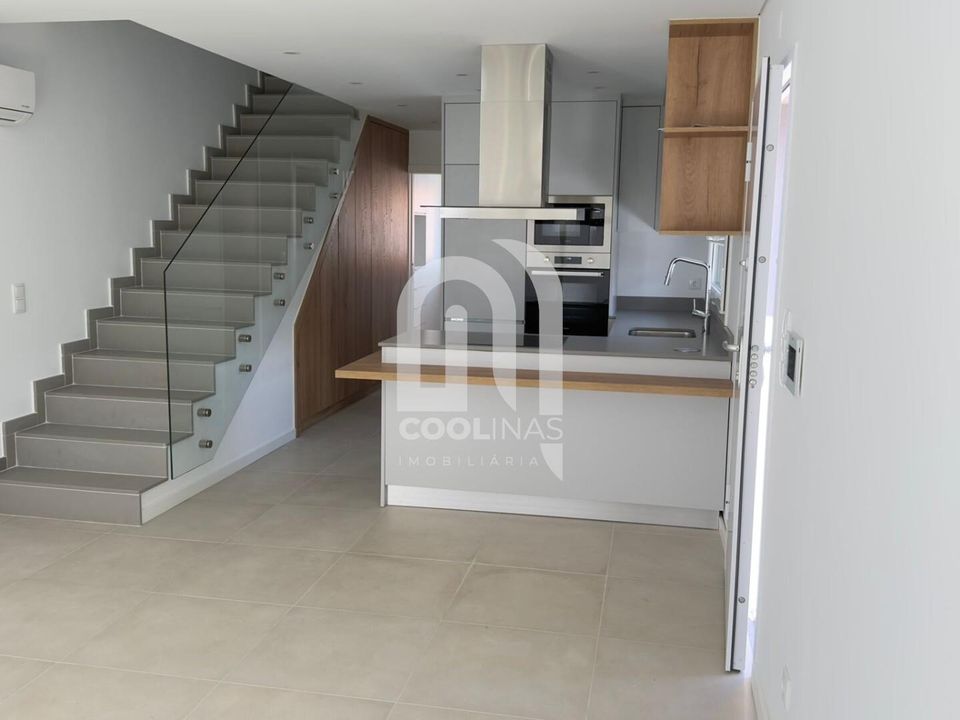 Rækkehus i Seixal, Setubal - foto 4