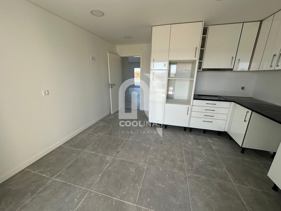 Lejlighed i Seixal, Setubal - foto 5