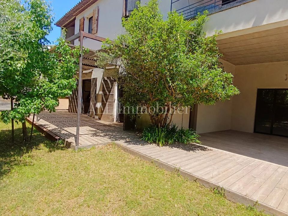 Villa i La Môle, Var - foto 3