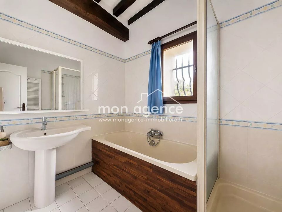 Villa i Beaumont-le-Hareng, Seine-Maritime - foto 5