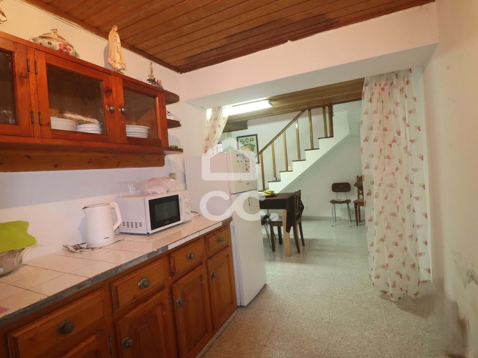 Villa i Nordeste, Sao Miguel - bilde 5