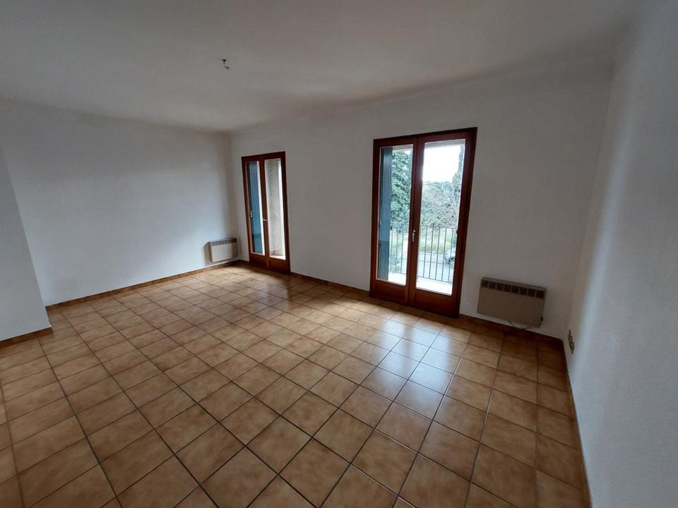 Willa: Perpignan, Pyrenees-Orientales – zdjęcie 3
