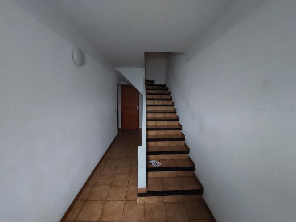Willa: Perpignan, Pyrenees-Orientales – zdjęcie 4