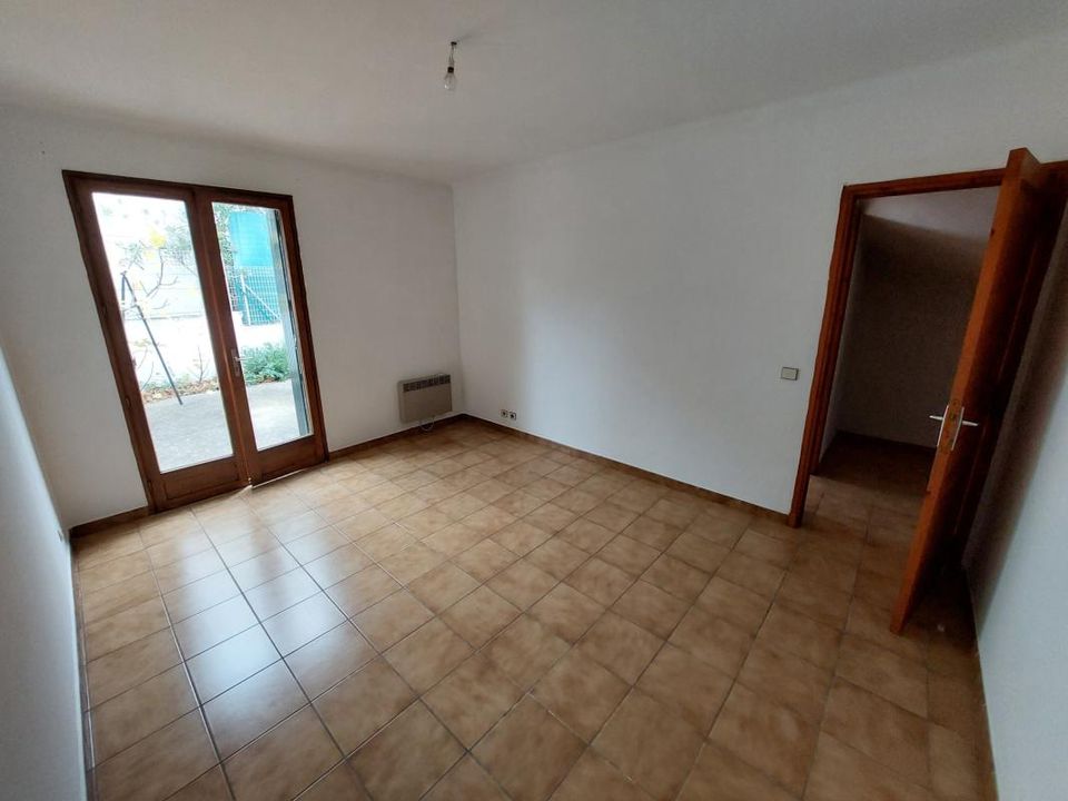 Willa: Perpignan, Pyrenees-Orientales – zdjęcie 5