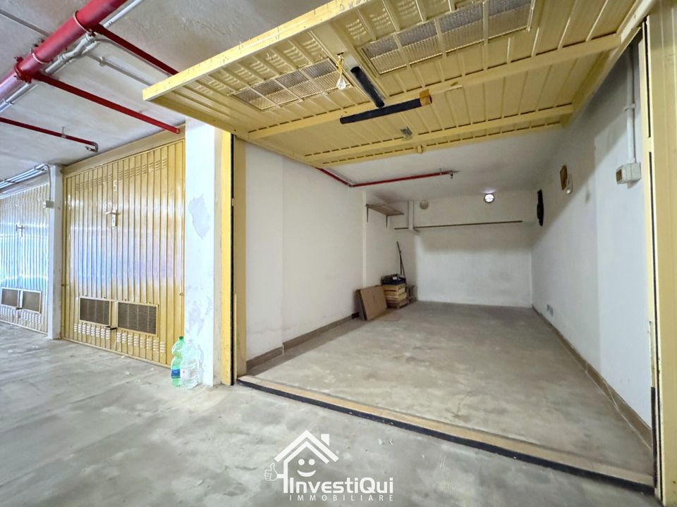 Garage i Pietra Ligure, Savona - foto 5