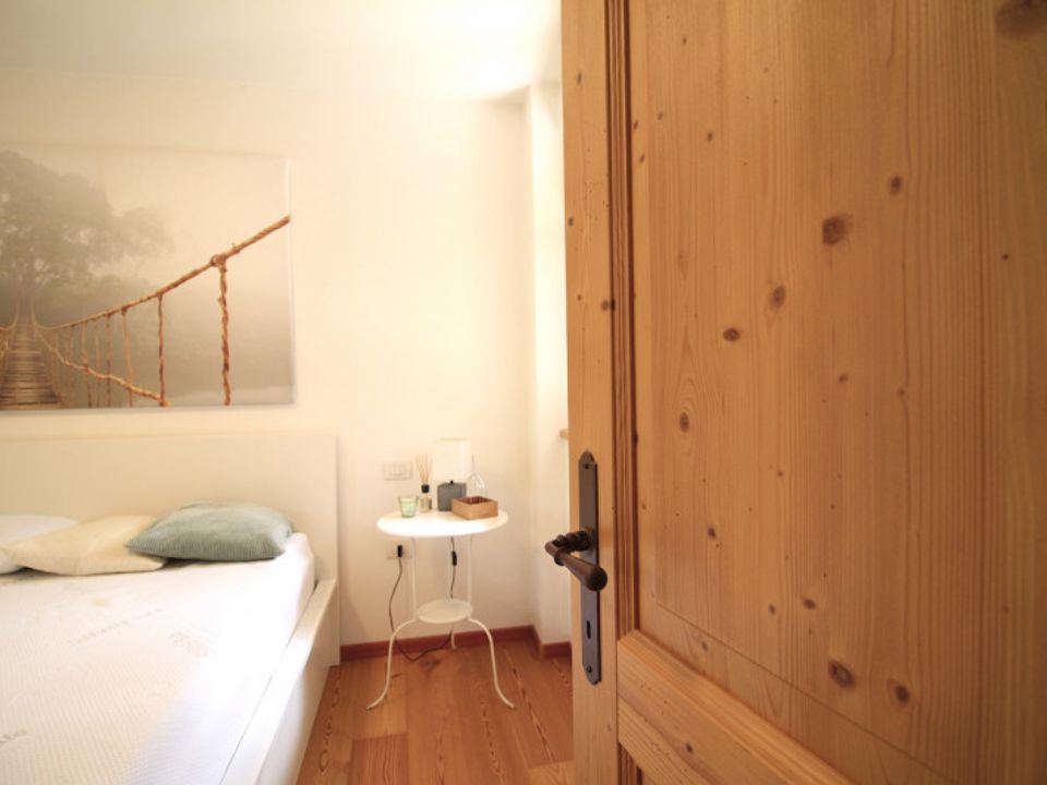 Lejlighed i Borgo Lares, Trento - foto 2