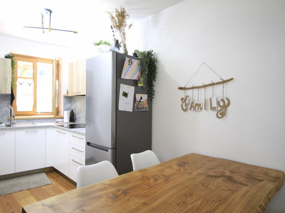 Lejlighed i Borgo Lares, Trento - foto 3