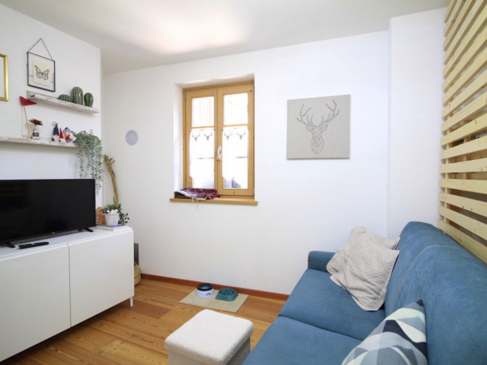 Lejlighed i Borgo Lares, Trento - foto 4