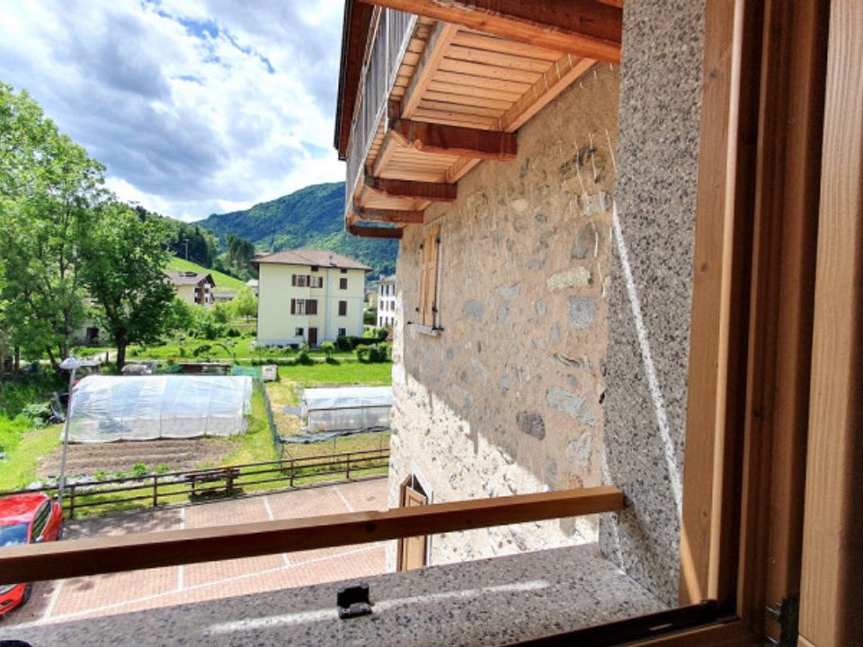 Lejlighed i Borgo Lares, Trento - foto 5