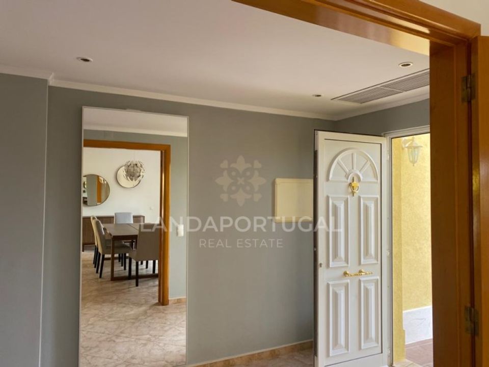 Villa i Olhao, Faro - foto 2