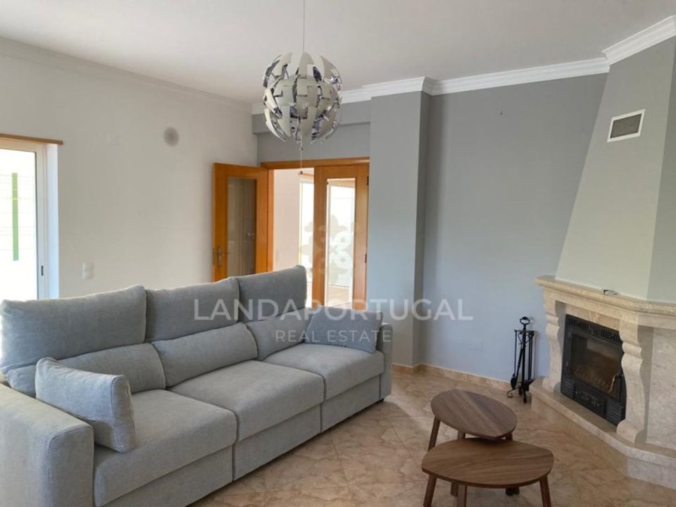 Villa i Olhao, Faro - foto 3