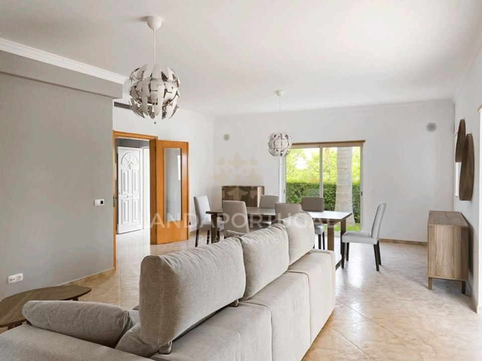 Villa i Olhao, Faro - foto 4