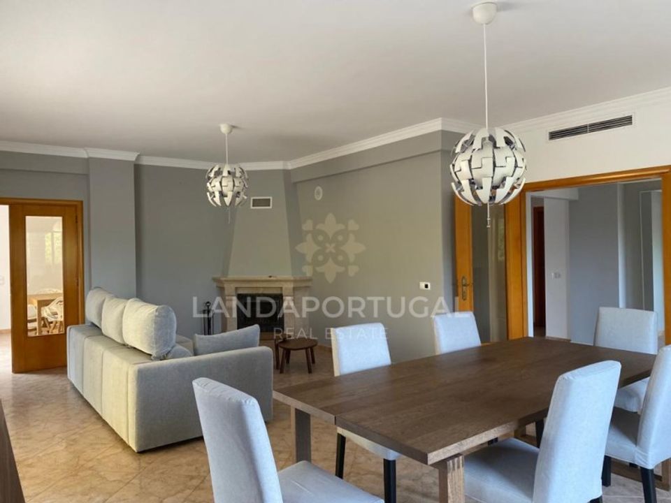Villa i Olhao, Faro - foto 5