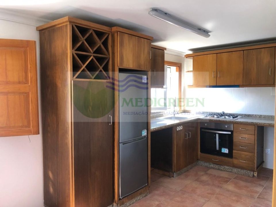Villa i Vouzela, Viseu - foto 3