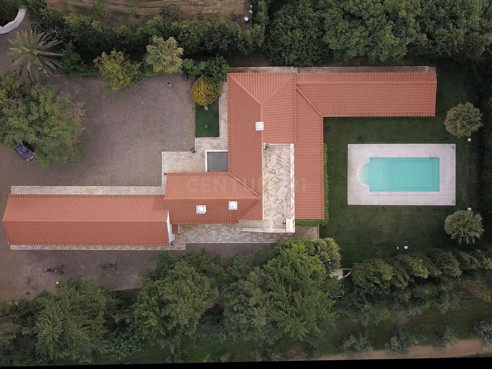 Farm hus i Estremoz, Evora - foto 2