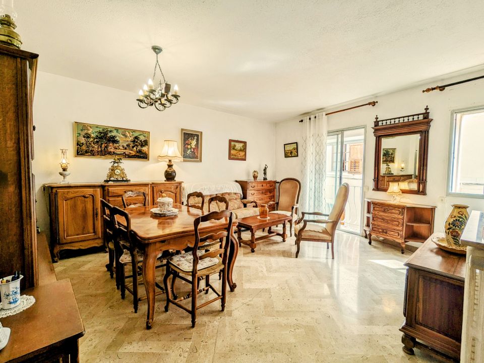 Villa i Cassis, Bouches-du-Rhone - foto 2