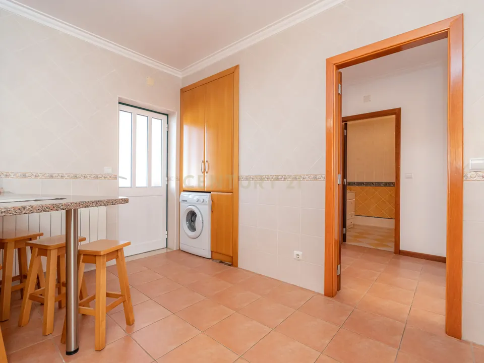 Villa i Figueira da Foz, Coimbra - foto 3