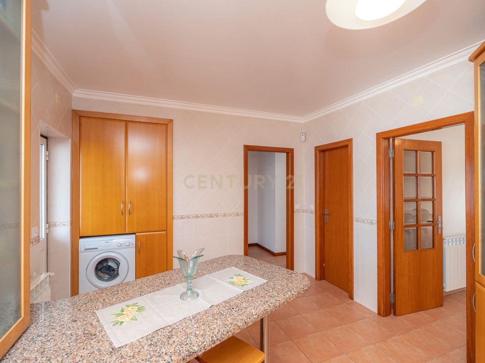 Villa i Figueira da Foz, Coimbra - foto 4