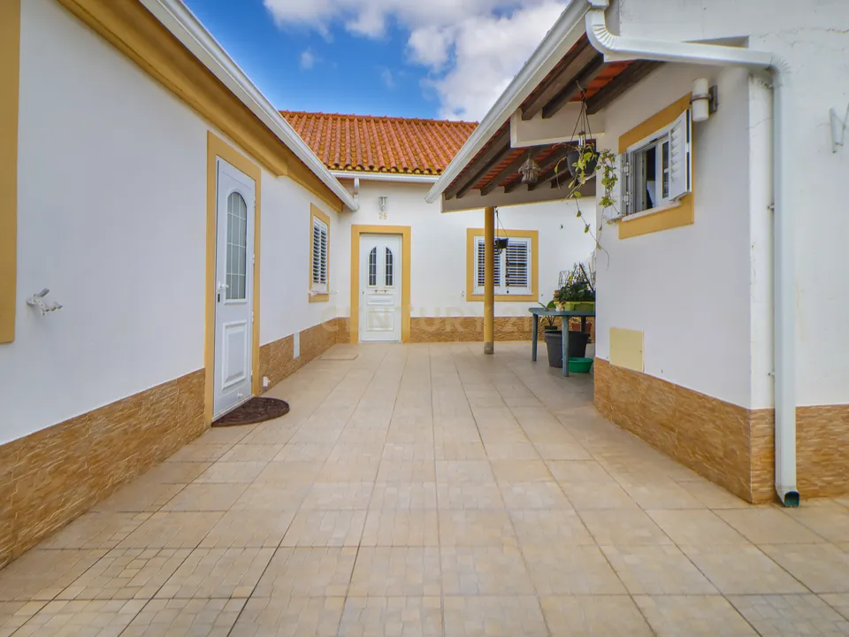 Villa i Palmela, Setubal - foto 5