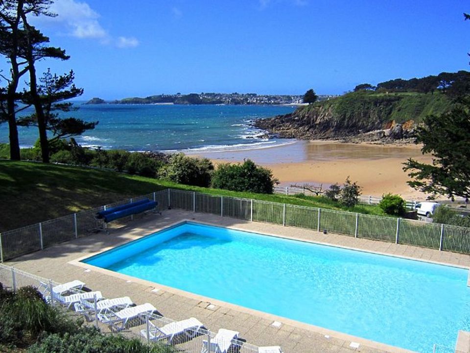 Duplex i Locmaria-Plouzané, Finistere - foto 2