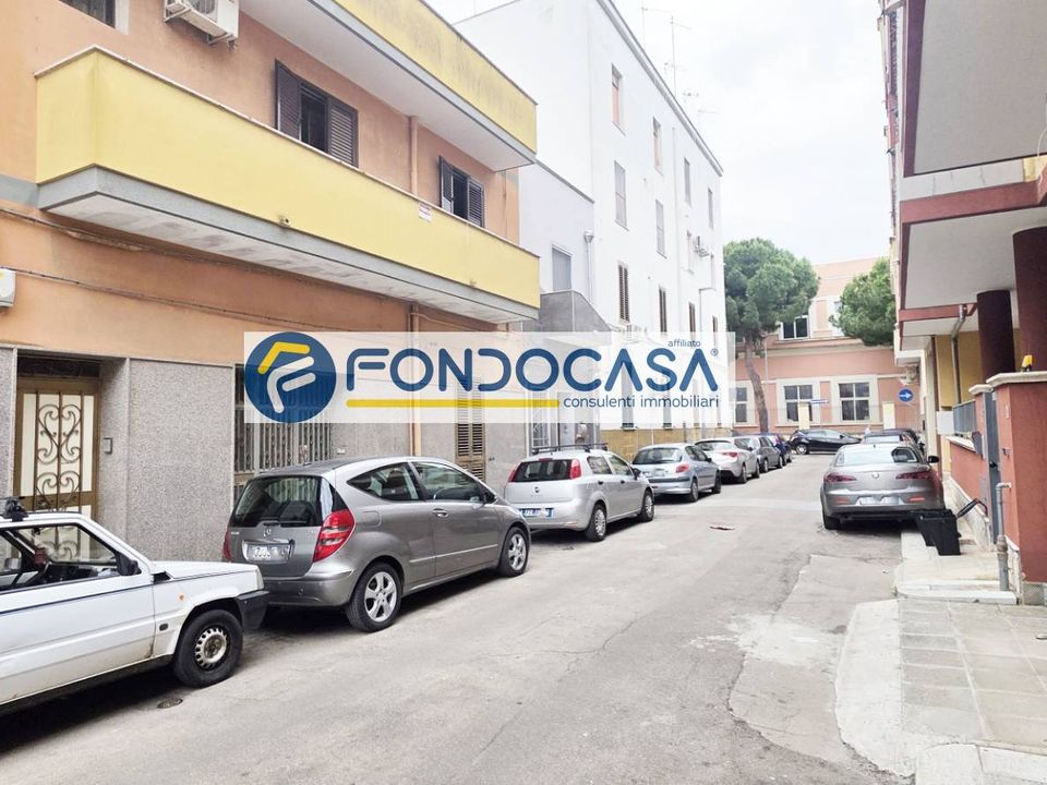 Villa i Brindisi, Brindisi - bilde 3