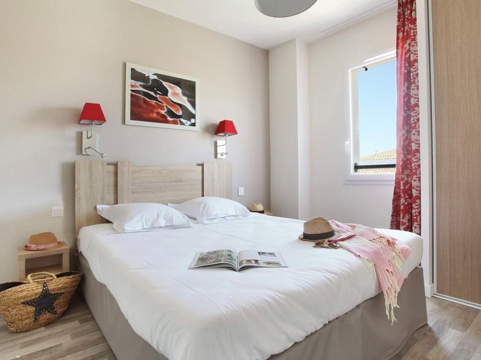 Duplex i Aigues-Mortes, Gard - foto 5