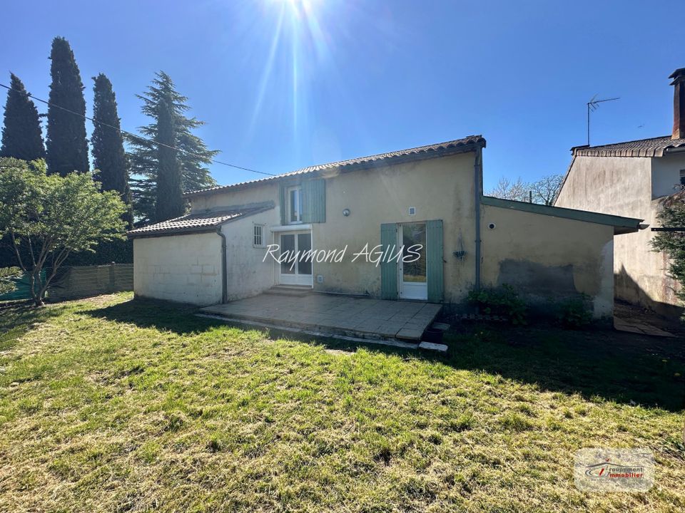 Villa i Pineuilh, Gironde - foto 3