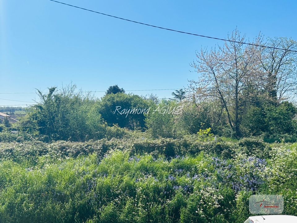 Villa i Pineuilh, Gironde - foto 5