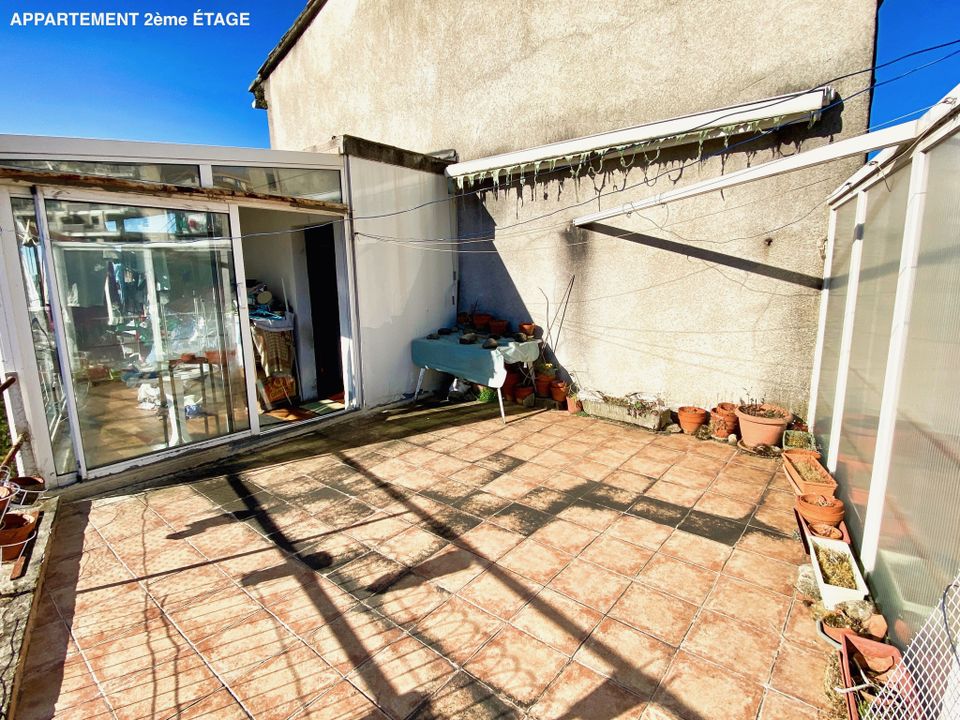Villa i Aubenas, Ardeche - foto 4