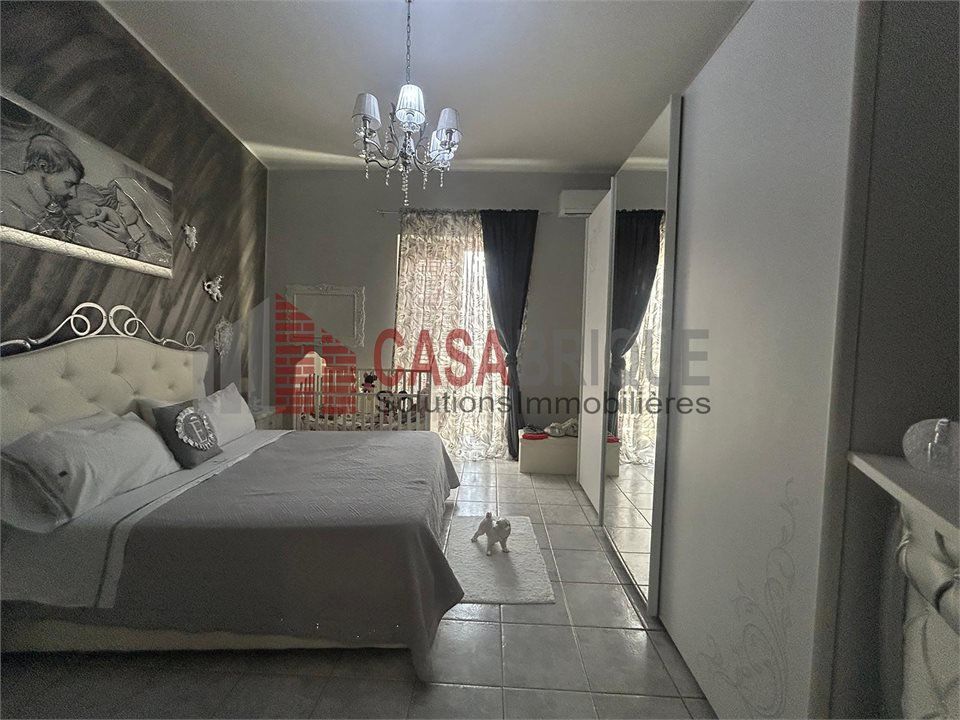 Villa i Bagheria, Palermo - foto 2