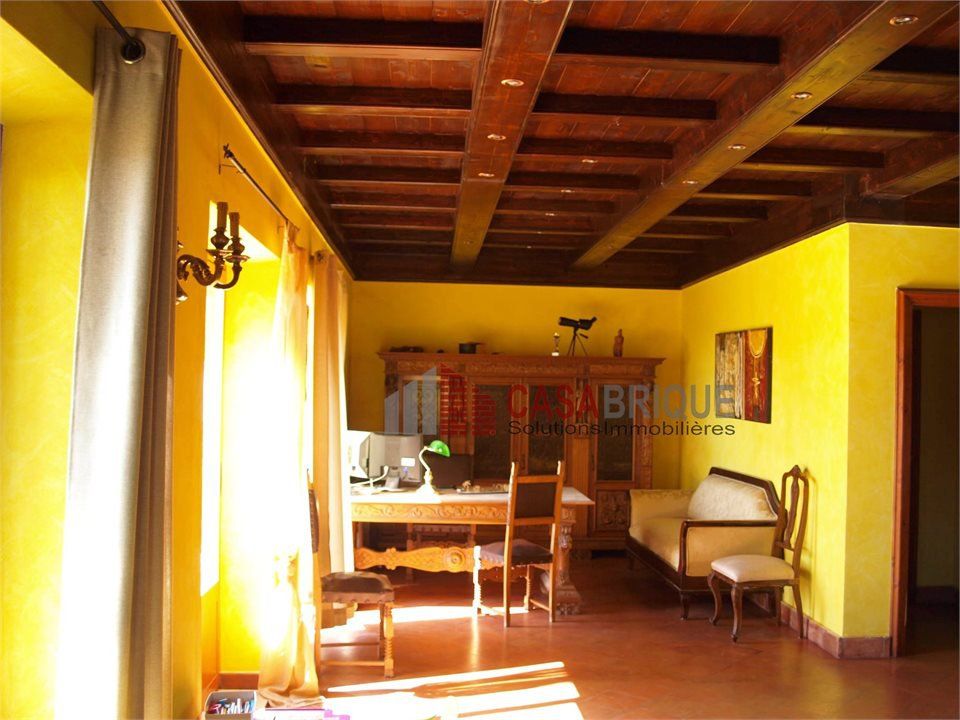 Villa i Altavilla Milicia, Palermo - foto 5