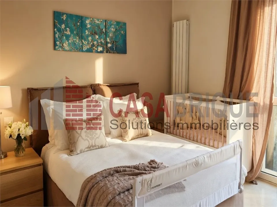 Villa i Palermo, Palermo - foto 1