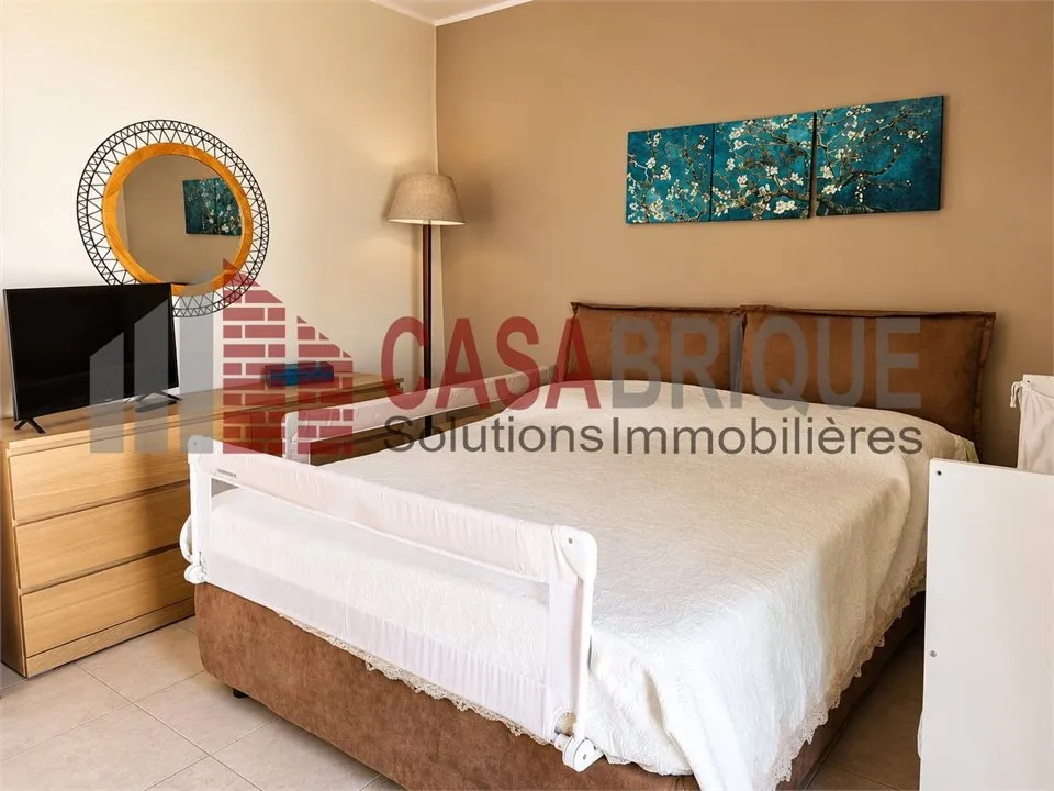 Villa i Palermo, Palermo - foto 2