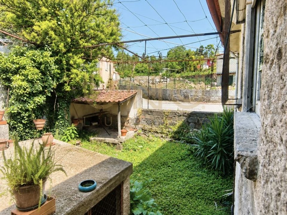 Villa en Fafe, Braga - foto 3