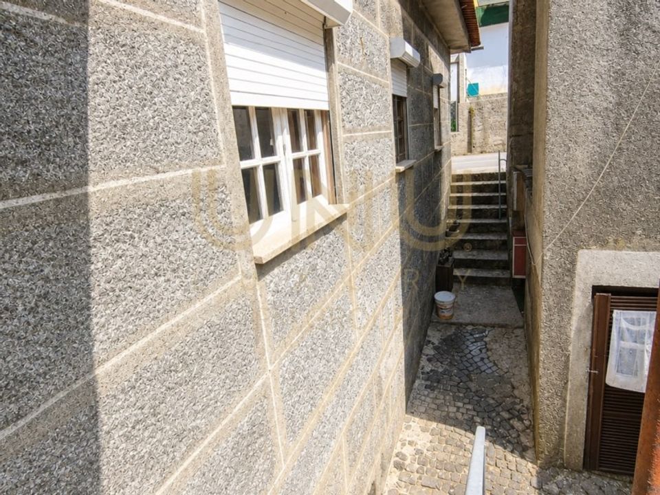 Villa en Fafe, Braga - foto 4