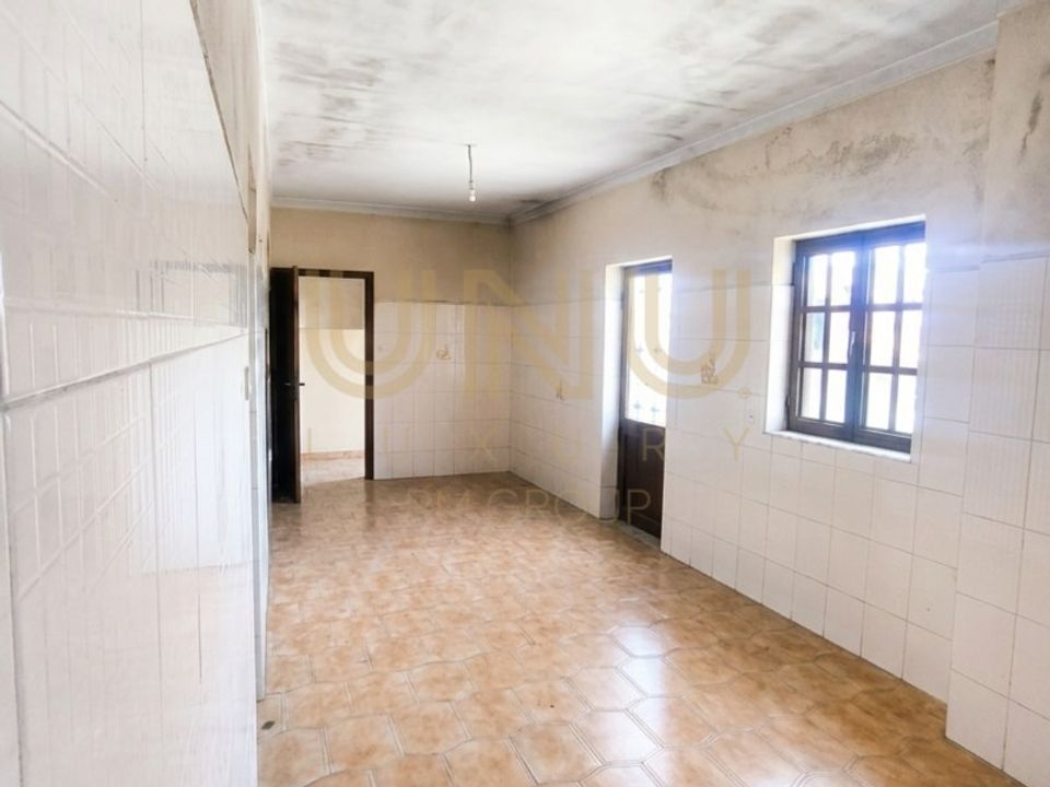 Villa en Fafe, Braga - foto 5