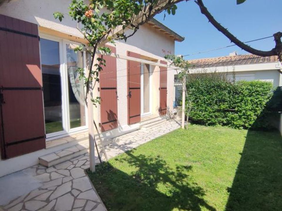 Villa em Albi, Tarn - foto 1