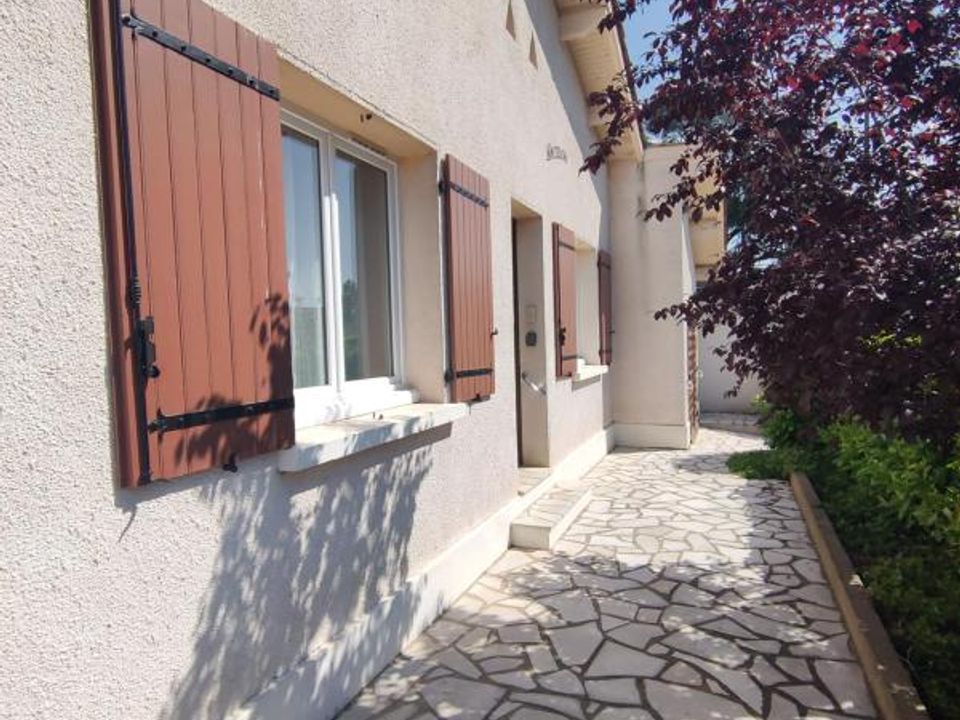Villa em Albi, Tarn - foto 2