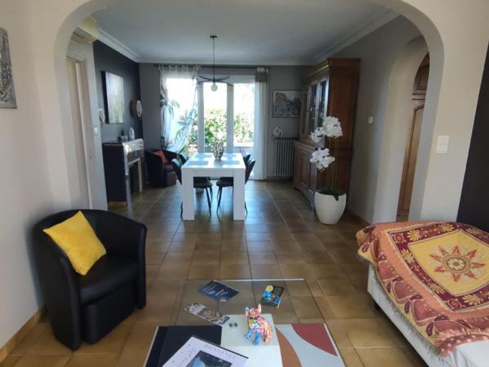 Villa em Albi, Tarn - foto 3