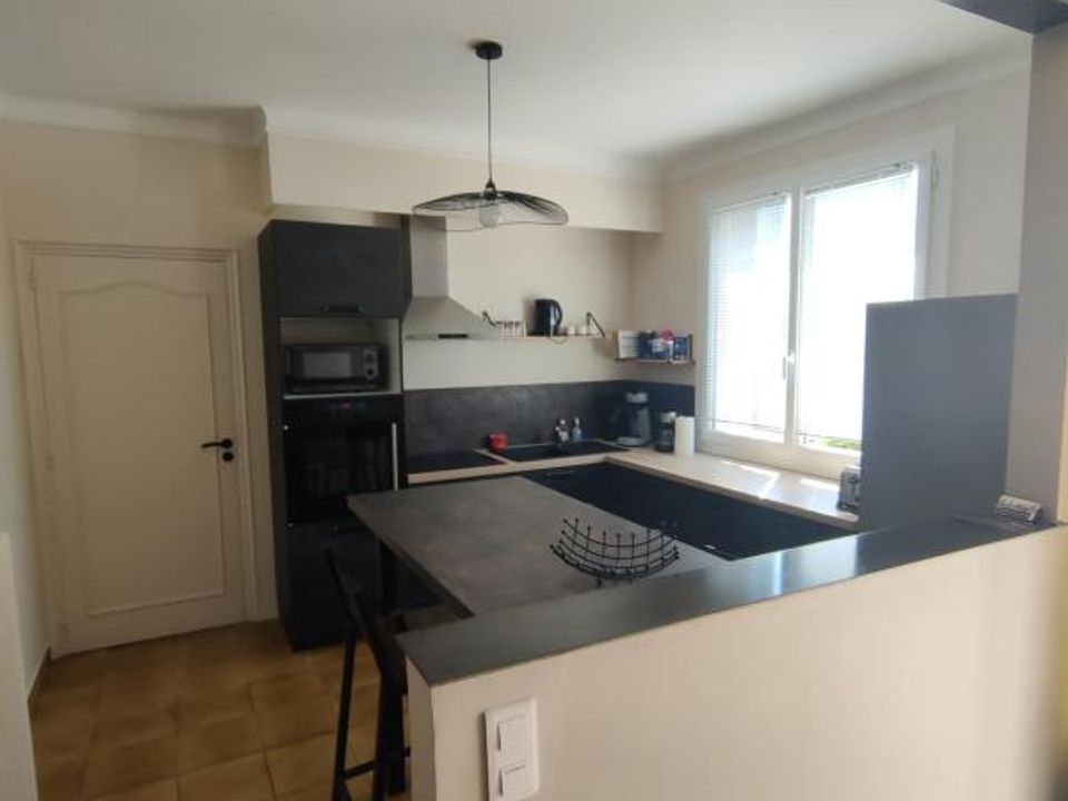 Villa em Albi, Tarn - foto 5