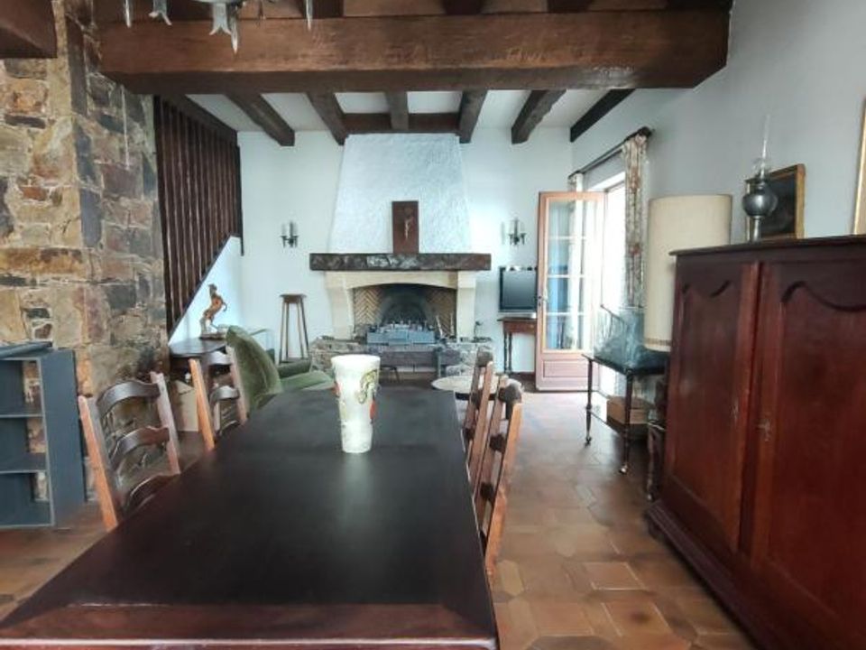 Villa i Réalmont, Tarn - foto 2