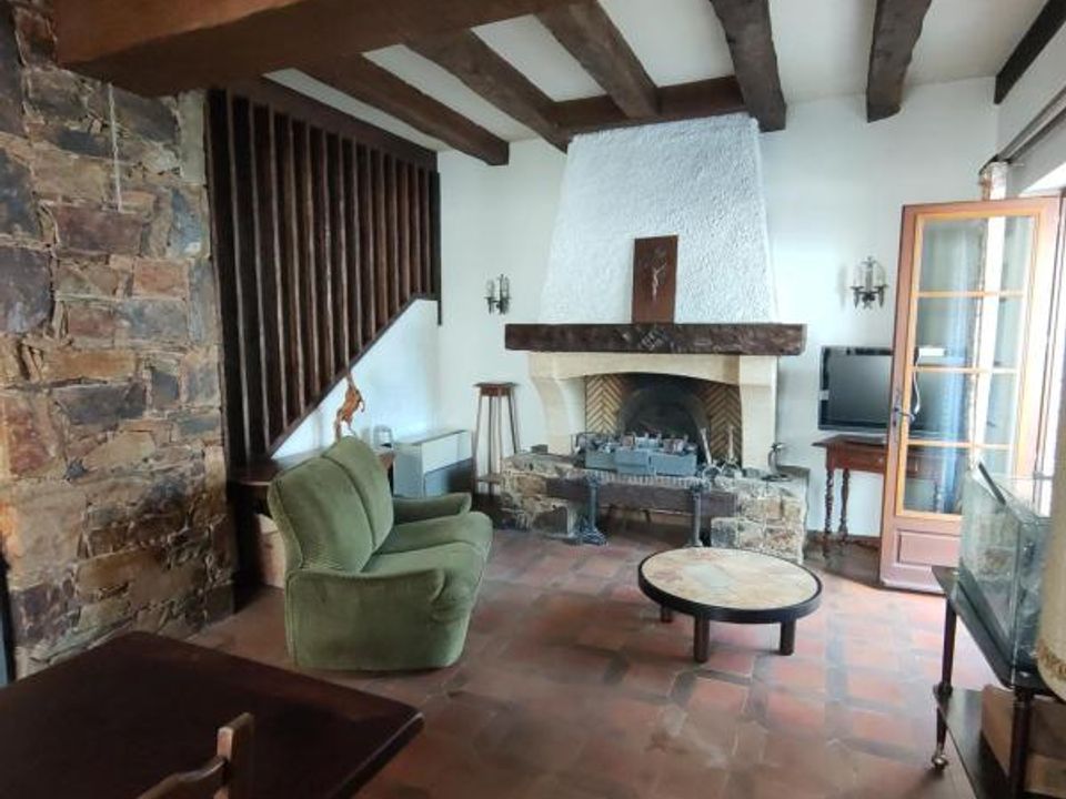 Villa i Réalmont, Tarn - foto 3