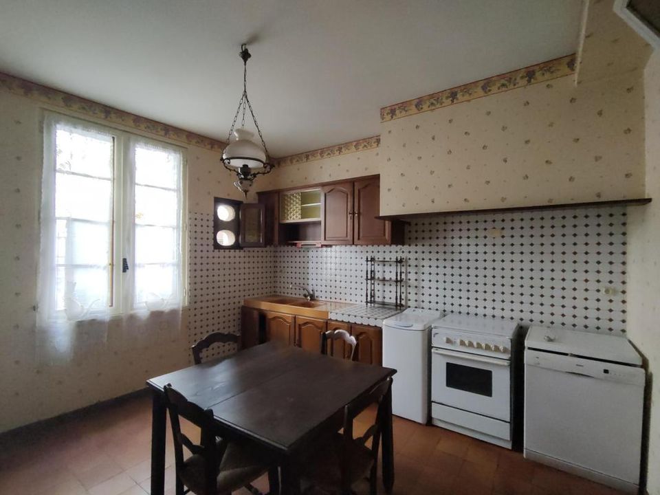 Villa i Réalmont, Tarn - foto 4