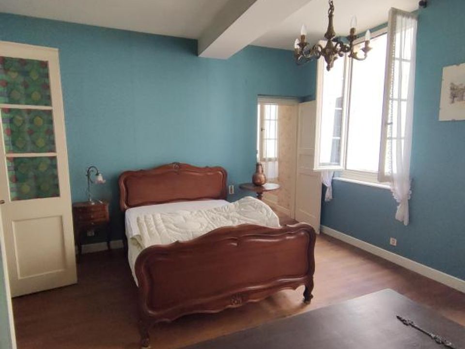 Villa i Réalmont, Tarn - foto 5