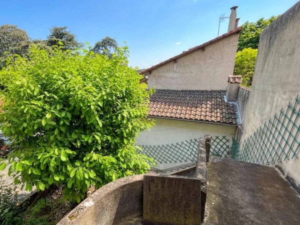 Villa i Albi, Tarn - foto 2
