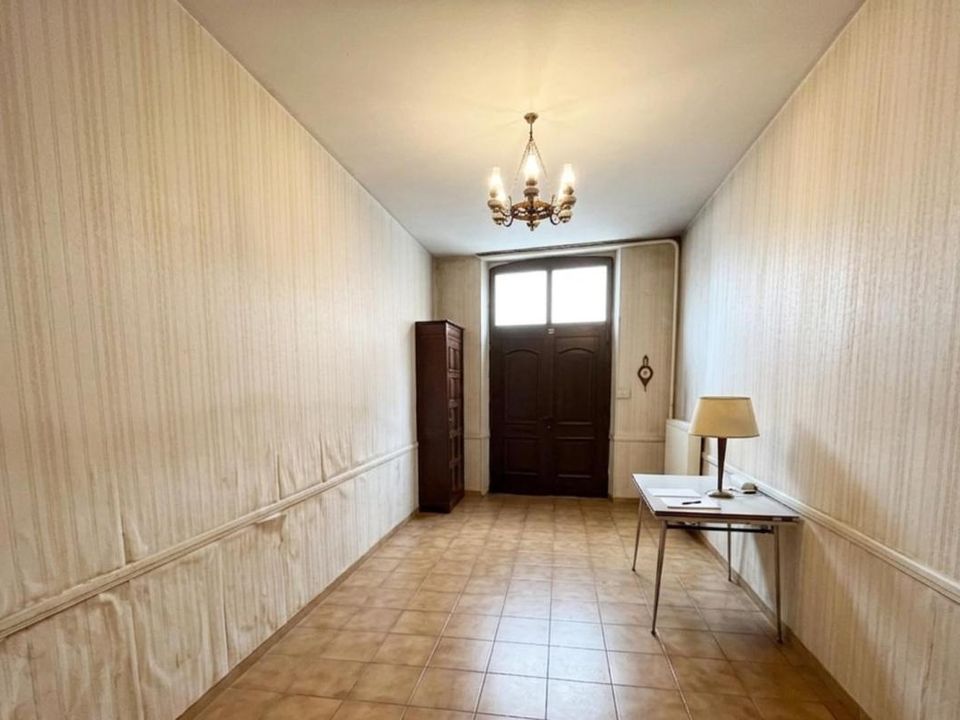 Villa i Albi, Tarn - foto 4