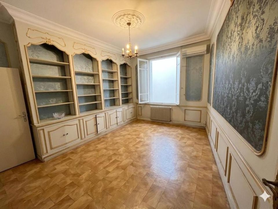 Villa i Albi, Tarn - foto 5