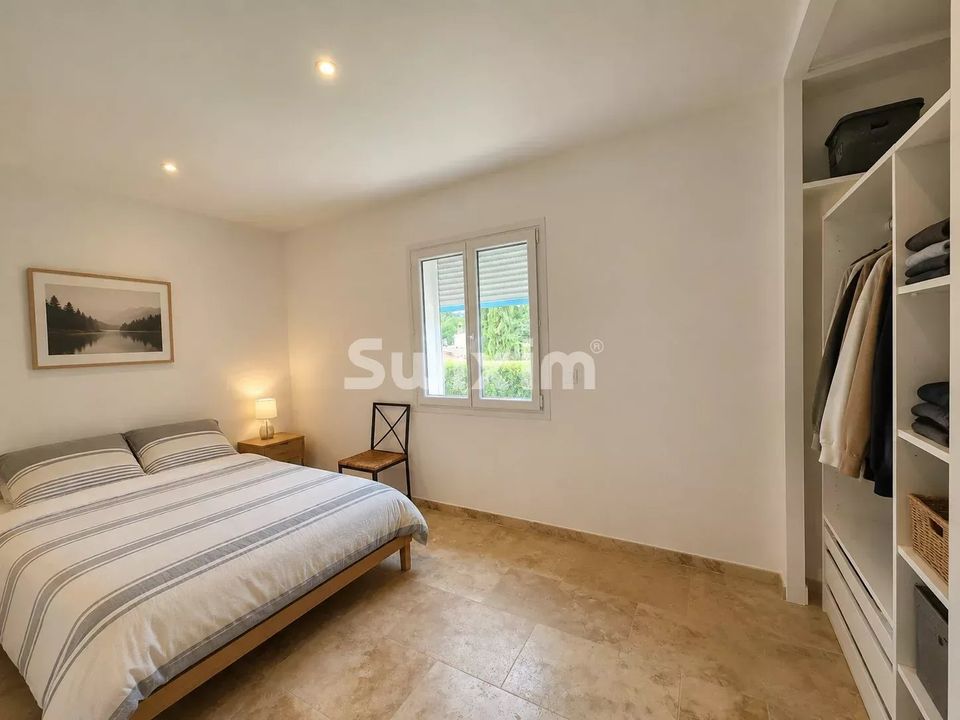 Villa i Vidauban, Var - foto 2